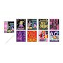 Voir la diapositive 2 : Juratoys-Janod Scratch Art - Jolie princesses