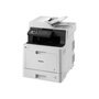 Voir la diapositive 2 : Brother Brother Printer Drucker MFC-L8690CDW MFCL8690CDW (MFCL8690CDWG1)