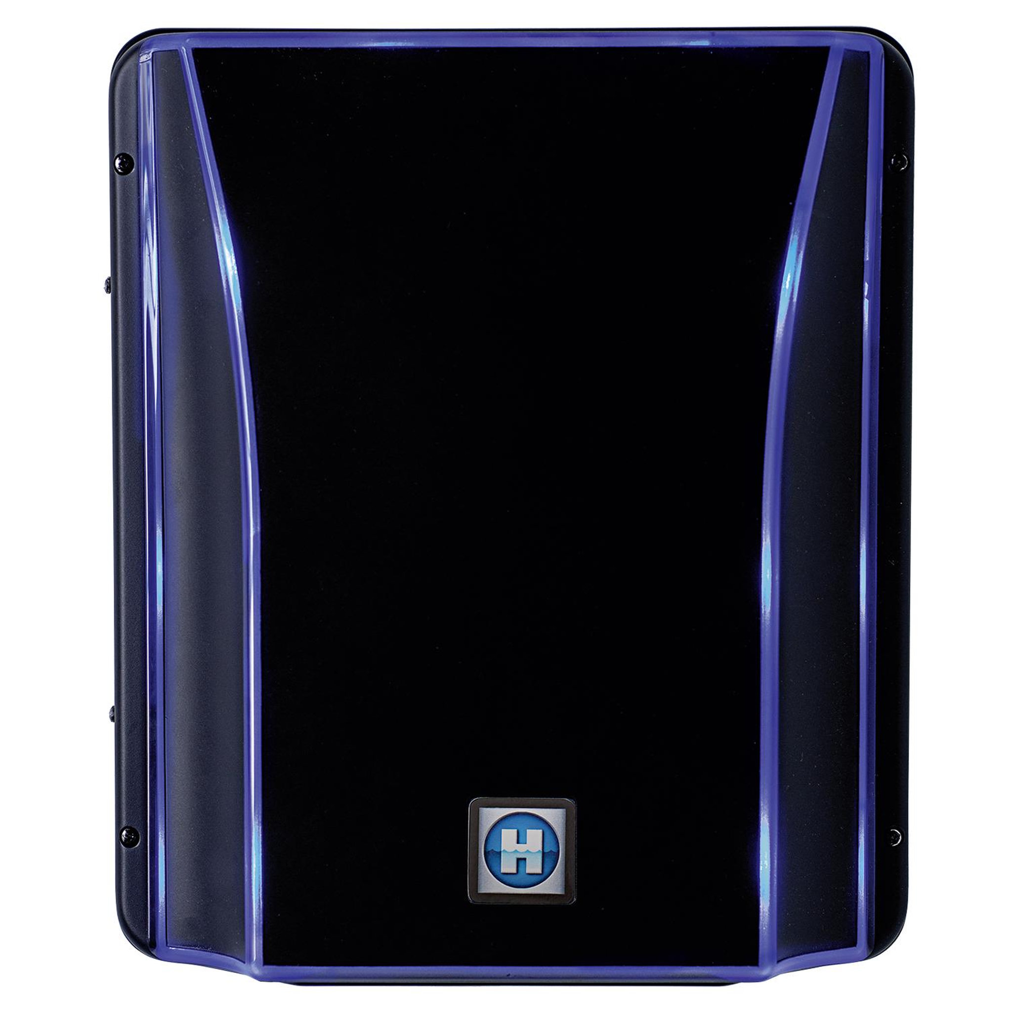 Hayward Electrolyse au sel 150m3 - SASV33CEU