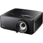 Optoma Vidéoprojecteur home cinéma PK52