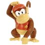 Figurine Diddy Kong - World of Nintendo
