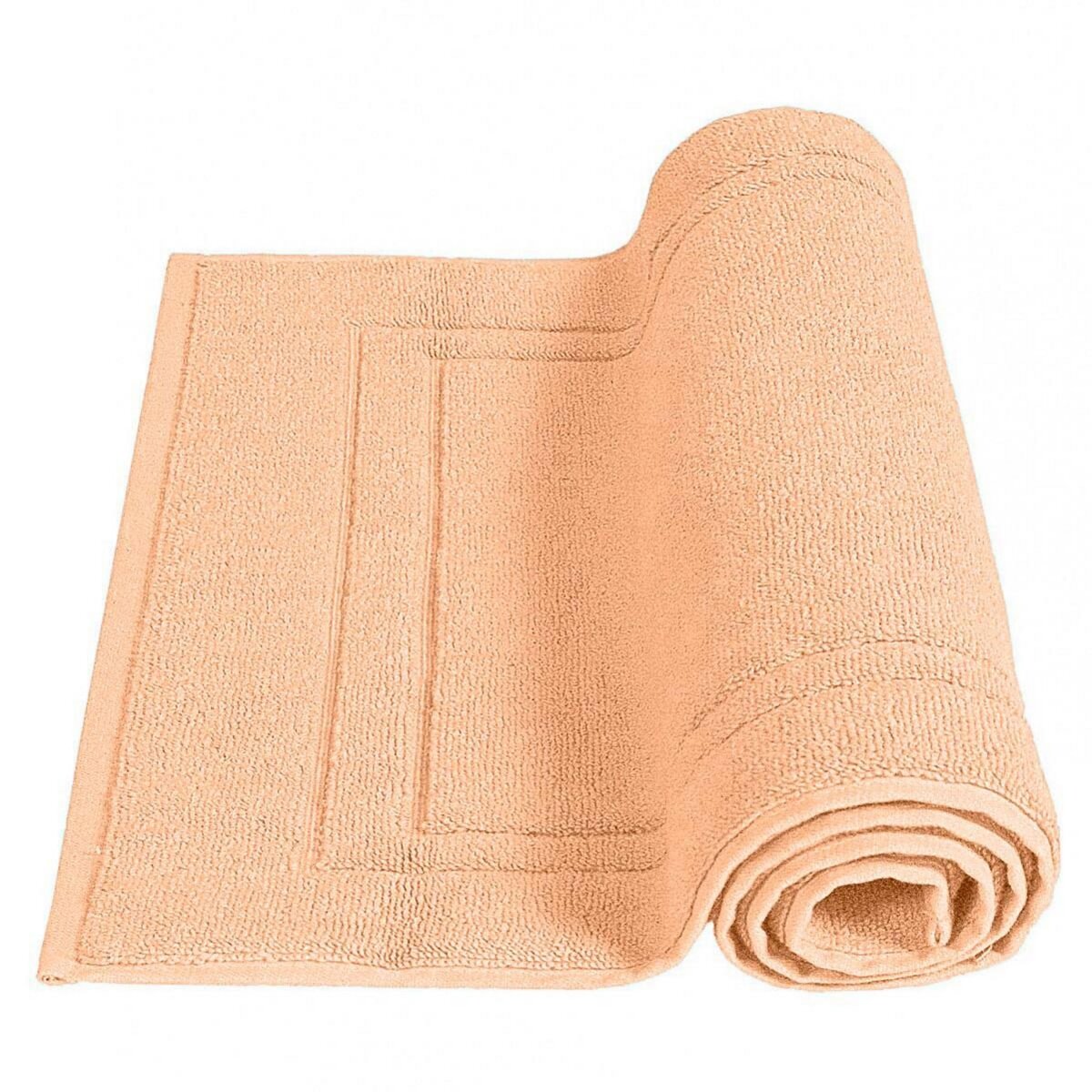 Sensei Maison Tapis de bain 900 g/m² LUXURY - 50x80 cm
