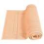 Voir la diapositive 2 : Sensei Maison Tapis de bain 900 g/m² LUXURY - 50x80 cm