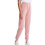 Voir la diapositive 1 : TBS Jogging  Femme TBS Naviapan