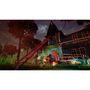 Voir la diapositive 4 : Hello Neighbor 2 Nintendo Switch