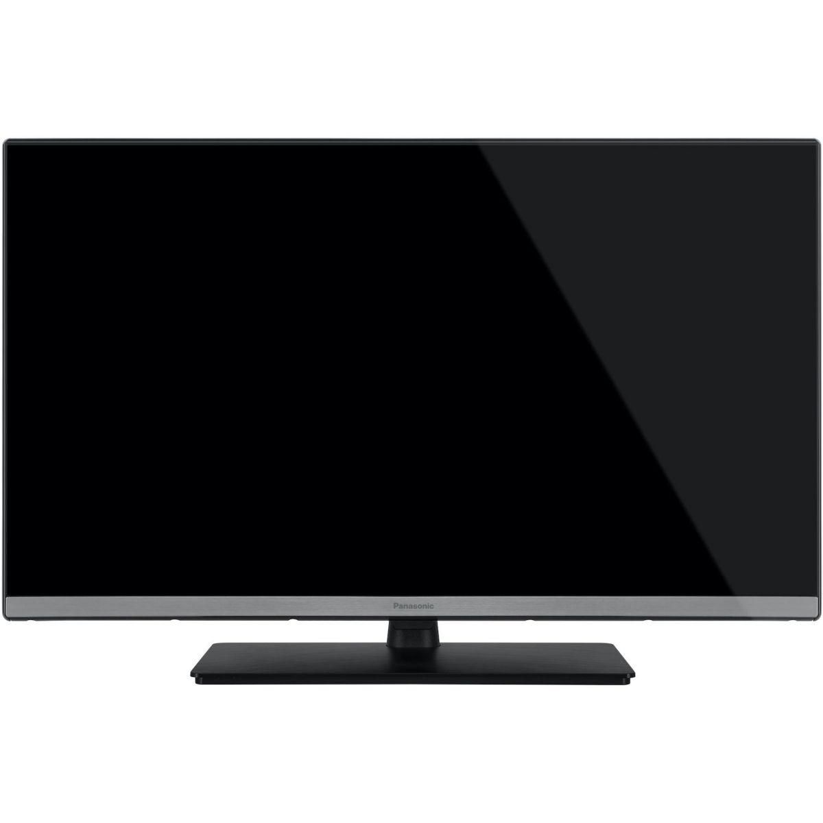 PANASONIC TV LED TB-32S45AEZ
