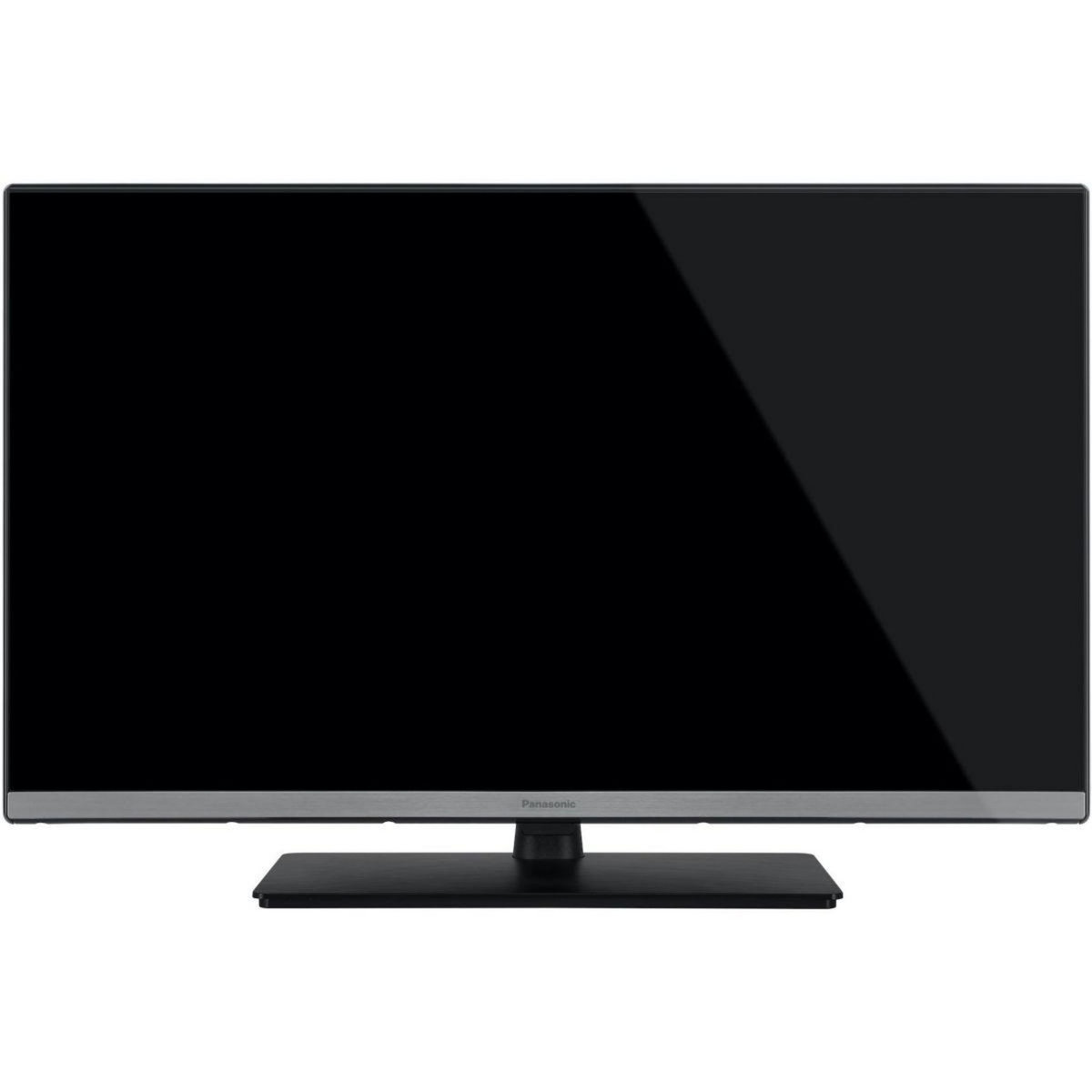 PANASONIC TV LED TB-32S45AEZ