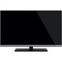Voir la diapositive 5 : PANASONIC TV LED TB-32S45AEZ