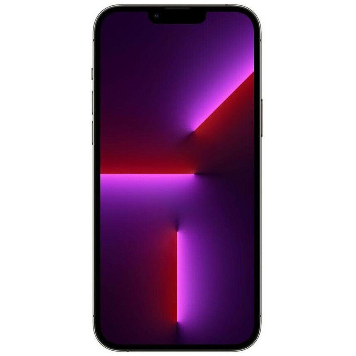 APPLE iPhone 13 Pro Max Reconditionné 1 To - Grade A - Graphite