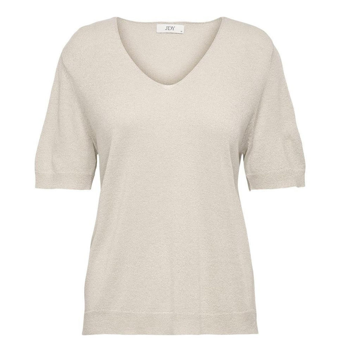 JACQUELINE DE YONG T Shirt  Femme JDY Laya
