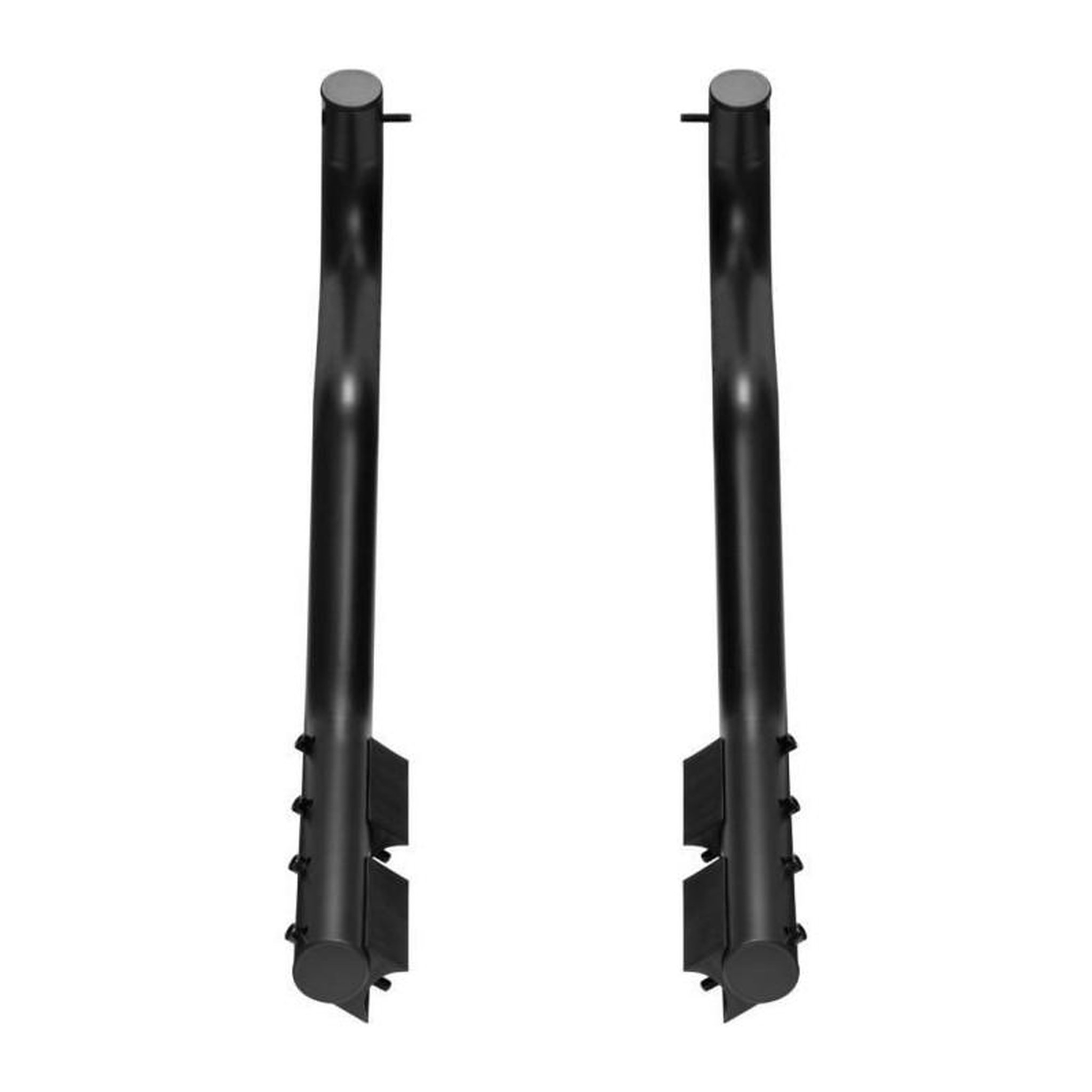 Voir la diapositive 4 : OPLITE Kit Full Force pour Siege GTR S3 - OPLITE - GTR S3 FULL FORCE + FLIGHT KIT - Noir - OP-GTR-BBT