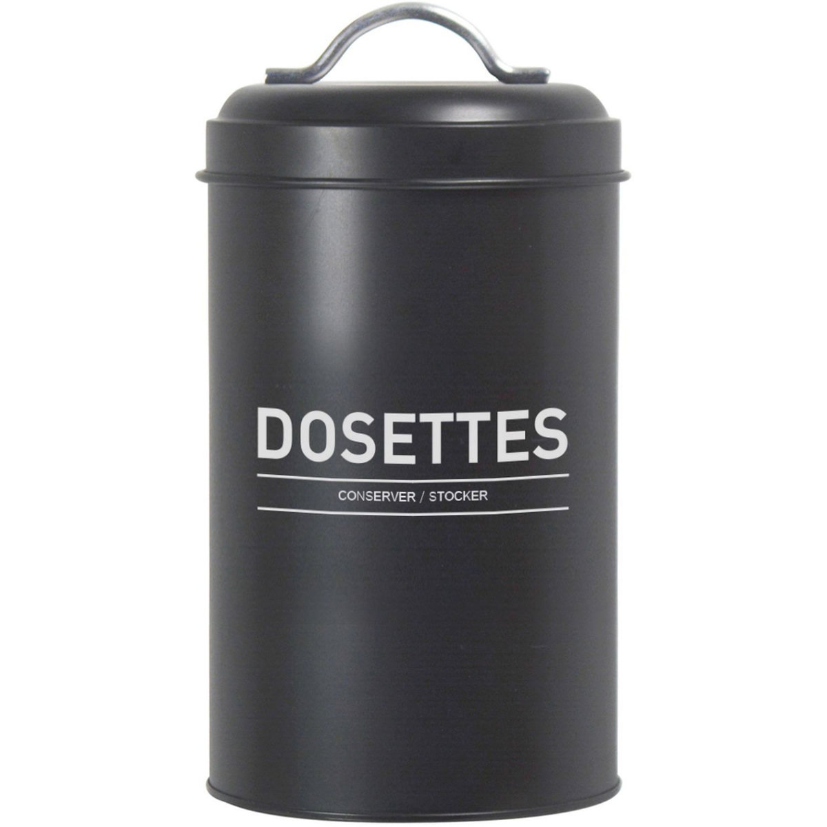 Securit Portacenere Da Esterno 25x25 Cm - Acciaio Inossidabile Per Barbecue E Fumatori, Design Funzionale - Foto 7