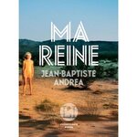 MA REINE, Andreae Jean-Baptiste