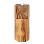 FIVE Moulin à Épices en Bois  Harmony  12cm Naturel