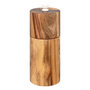 Voir la diapositive 1 : FIVE Moulin à Épices en Bois  Harmony  12cm Naturel