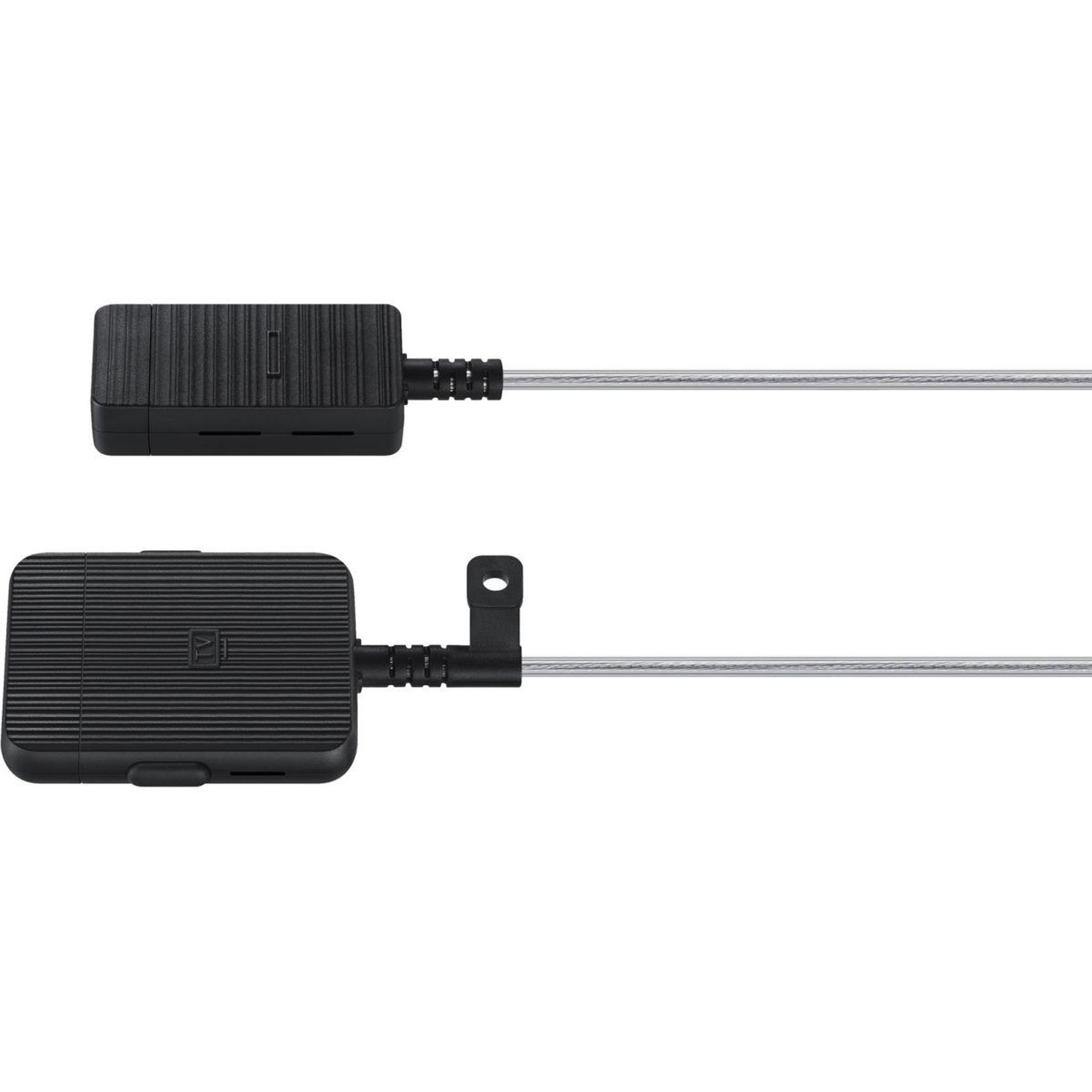 Voir la diapositive 4 : Samsung Accessoire 4K (15 mètres)