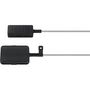 Voir la diapositive 4 : Samsung Accessoire 4K (15 mètres)