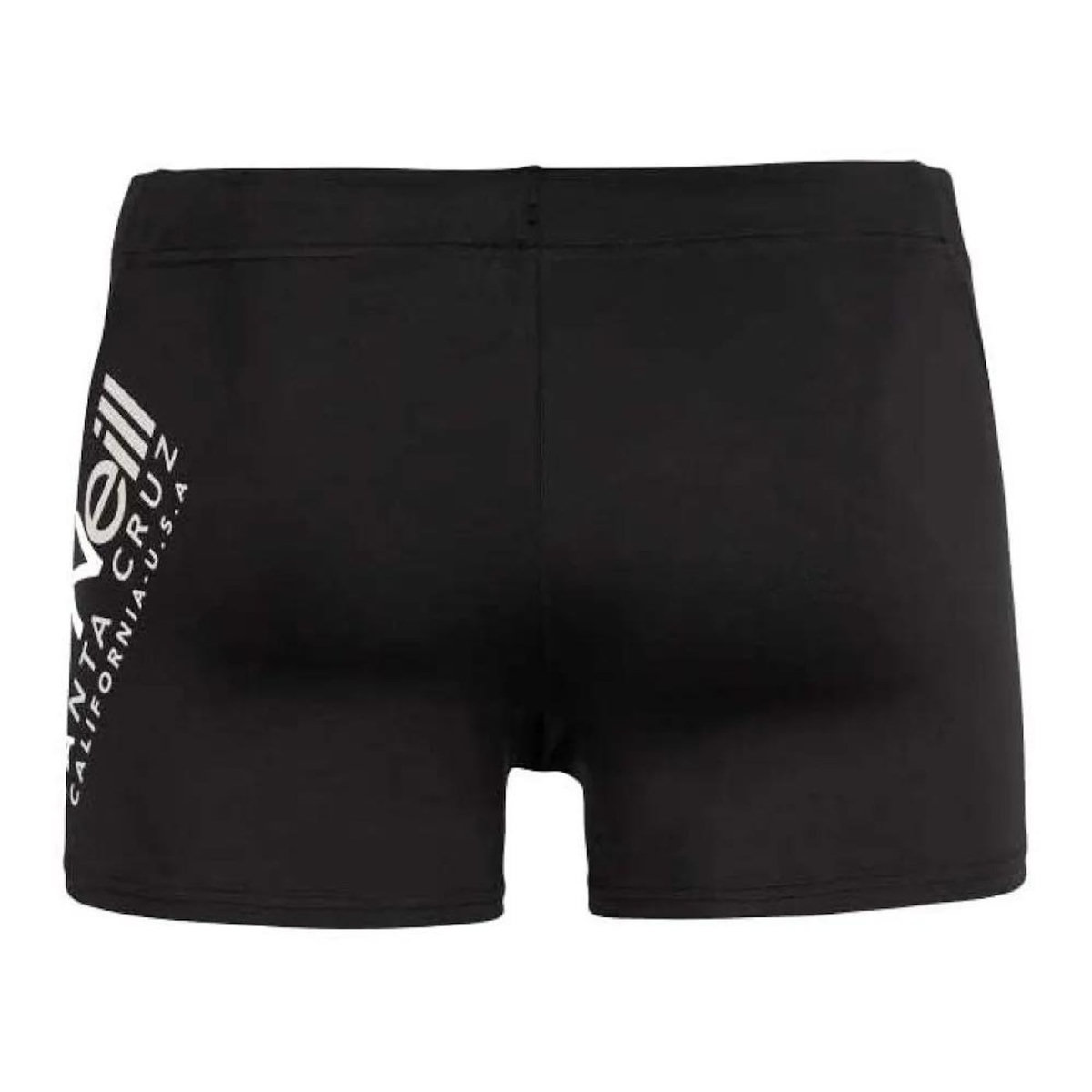 O'NEILL Maillot de bain  Homme O'Neill Essentials