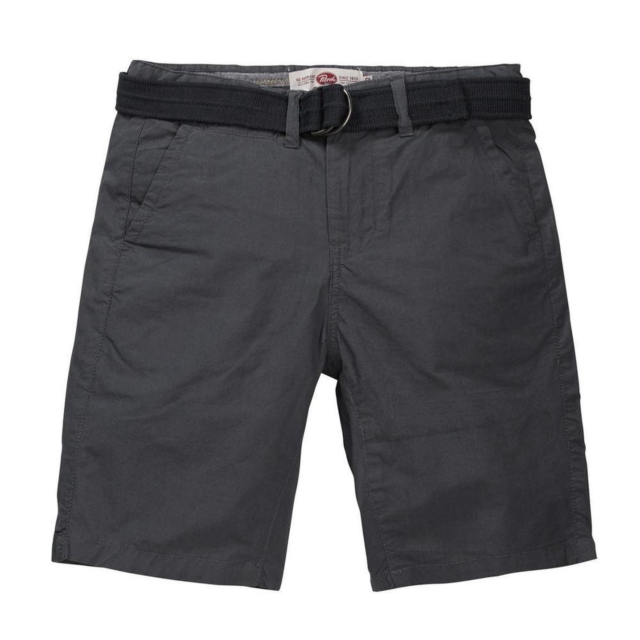 Voir la diapositive 1 : Petrol Industries hort  Homme Petrol Industries Chino