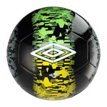 UMBRO Ballon foot  Umbro Net For Recr. Coloris disponibles : Noir