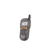Voir la diapositive 2 : NUM'AXES Collier de dressage CANICOM 5.500 - portée de 500 m - Pour 1 chien ou 2 chiens - NUM'AXES