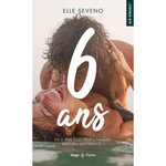 6 ANS, Séveno Elle