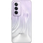 Voir la diapositive 4 : OPPO Smartphone Reno 12Pro 512Go Argent