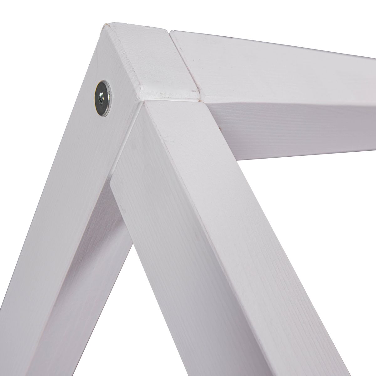 INTERLINK Lit d'enfant Funky Lit d'intérieur