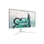 Voir la diapositive 2 : Philips Ecran PC Gamer 27M2N3501PA 27'' QHD 260Hz