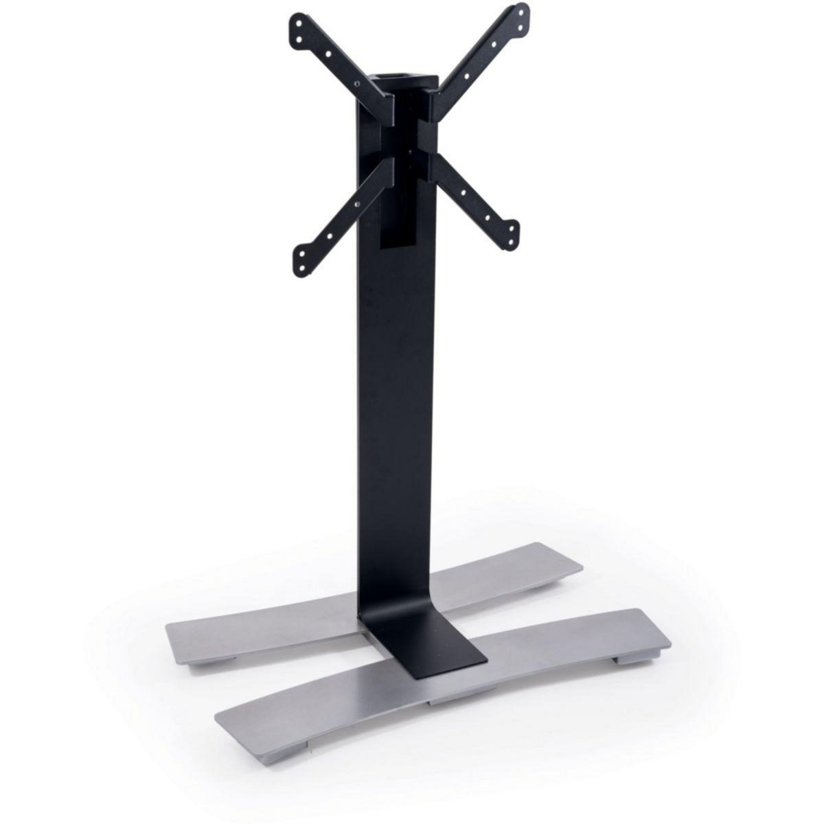 Erard Pied TV Will 1050L 30-55P noir