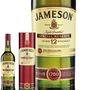 Voir la diapositive 1 : Whisky Jameson 12 ans - 70cl - Etui