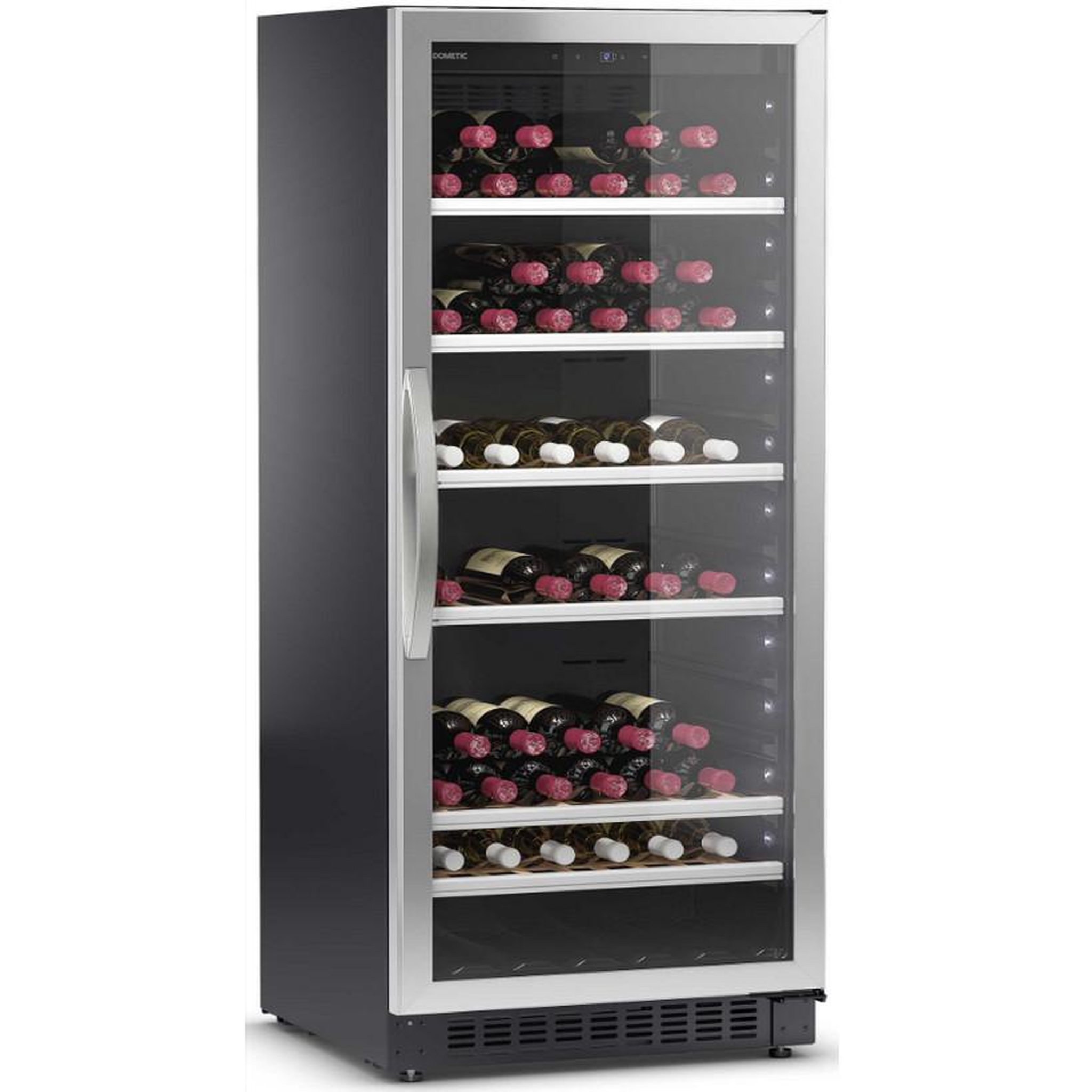 DOMETIC Cave à vin de service 101 bouteilles - c101g