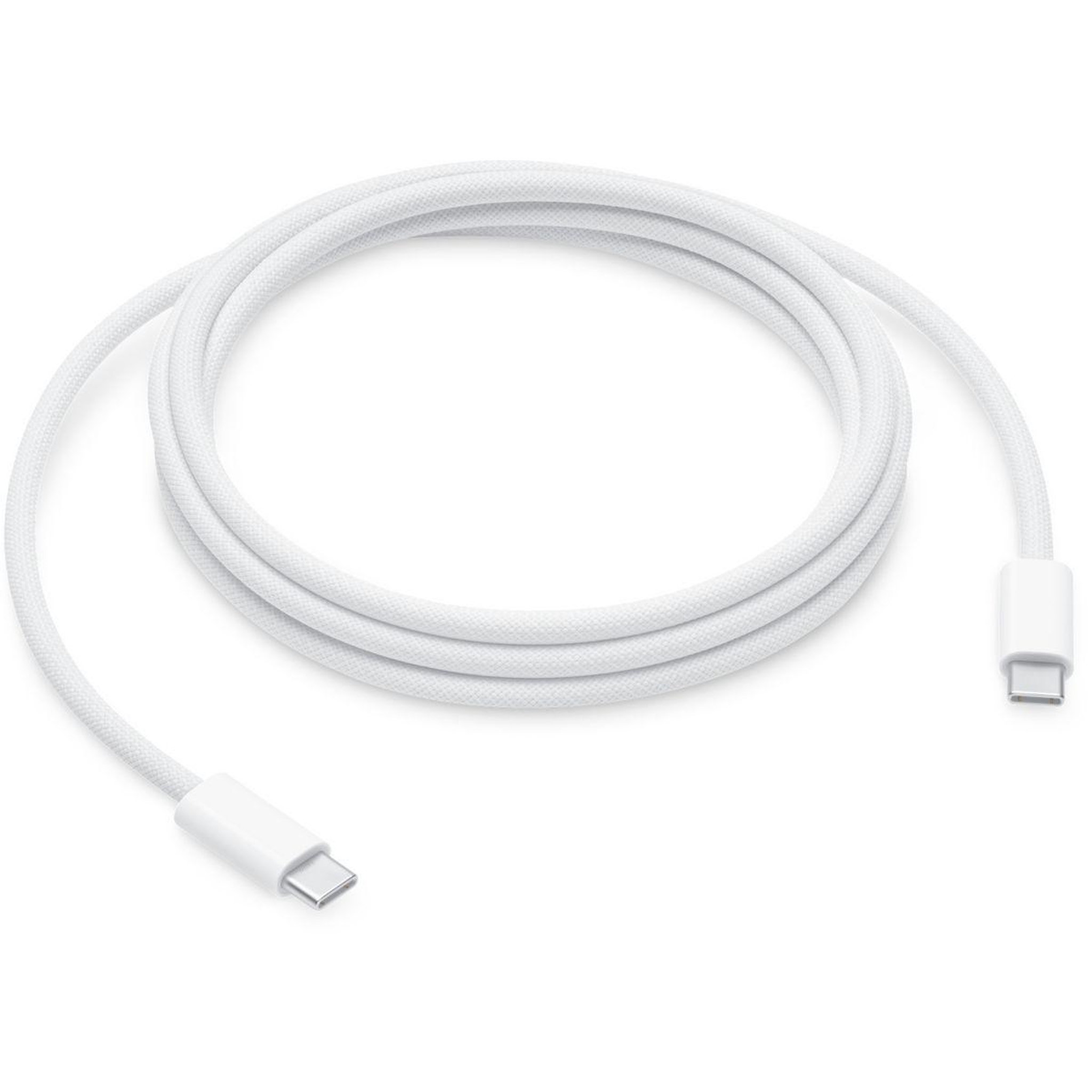 APPLE Câble usb c usb-c / usb-c 240w 2m