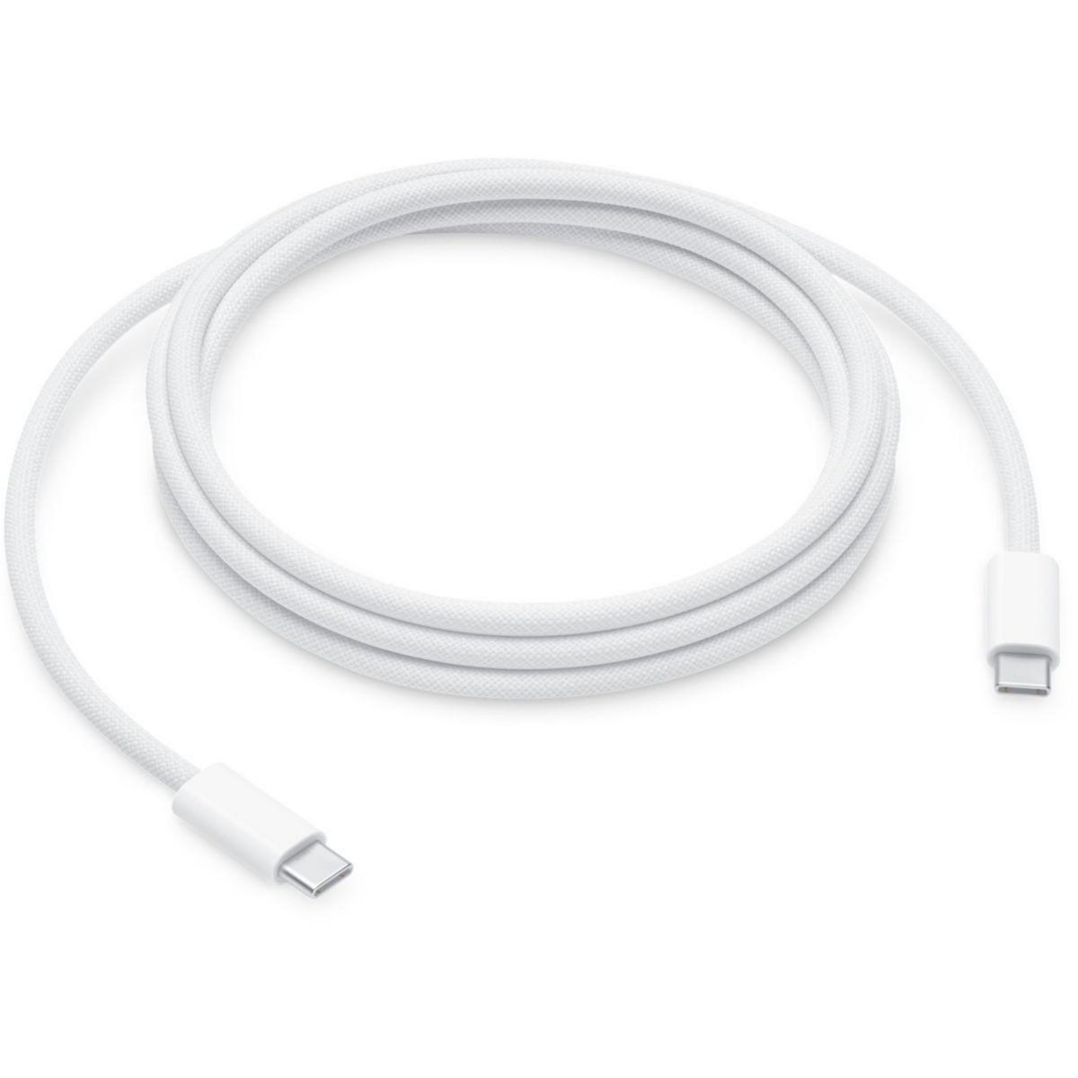 APPLE Câble USB C USB-C / USB-C 240W 2M