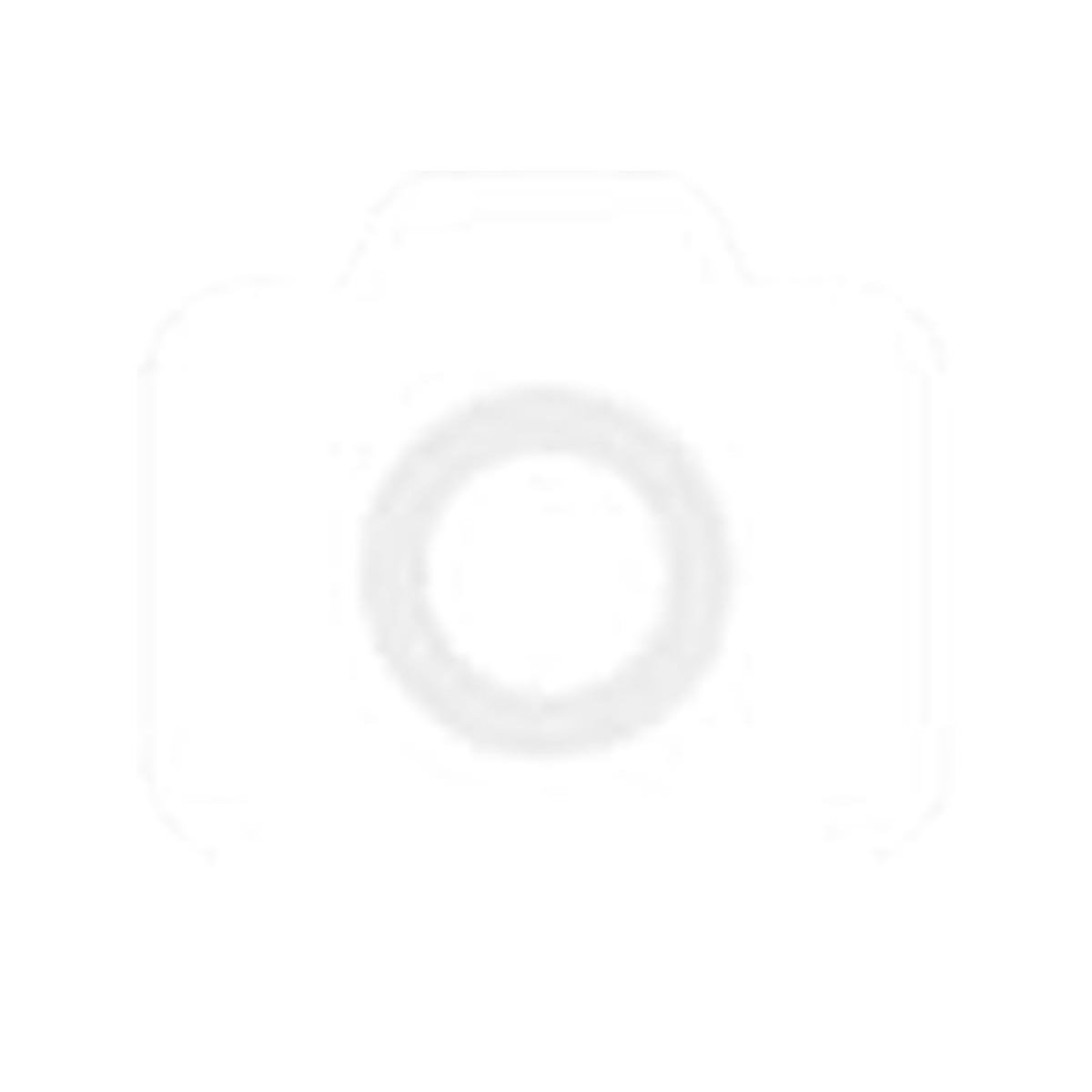 PATTEX Tablettes de recharge Pattex AERO 360° pour déshumidificateur 450 g