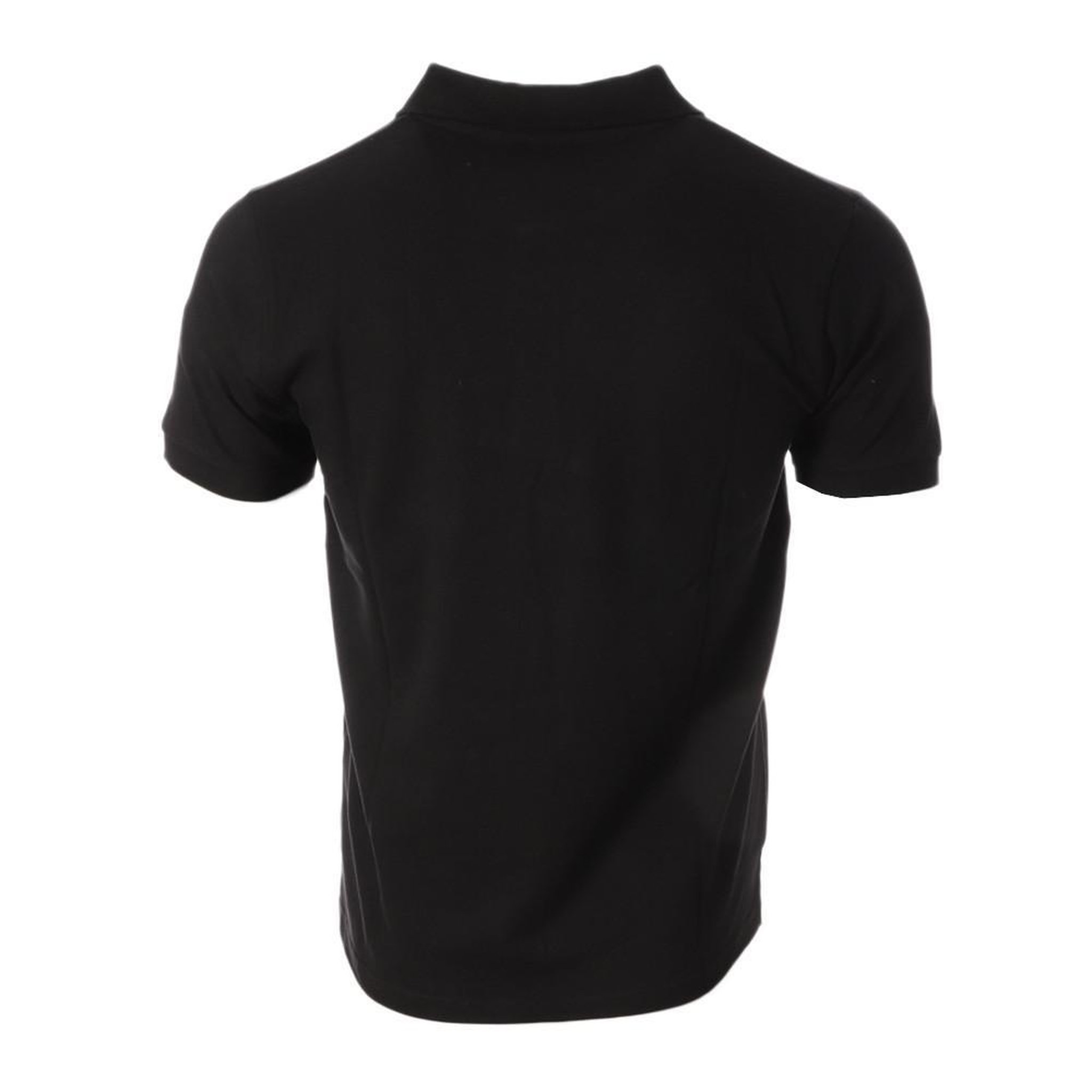 Voir la diapositive 2 : REDSKINS Polo  Homme Redskins Rash Calder