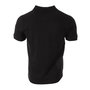 Voir la diapositive 2 : REDSKINS Polo  Homme Redskins Rash Calder