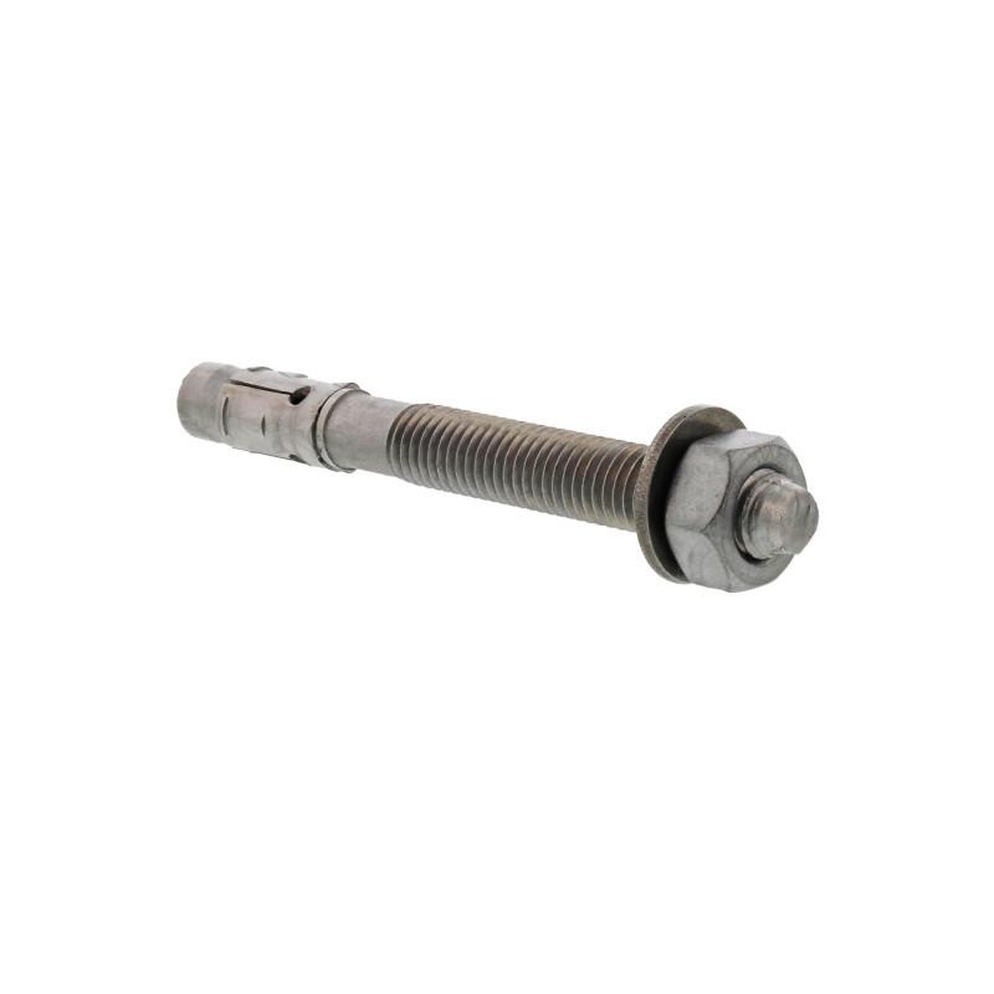 SPIT Goujon d ancrage FIX Z XTREM M16x120 20 A4 boite de 20 SPIT 058627