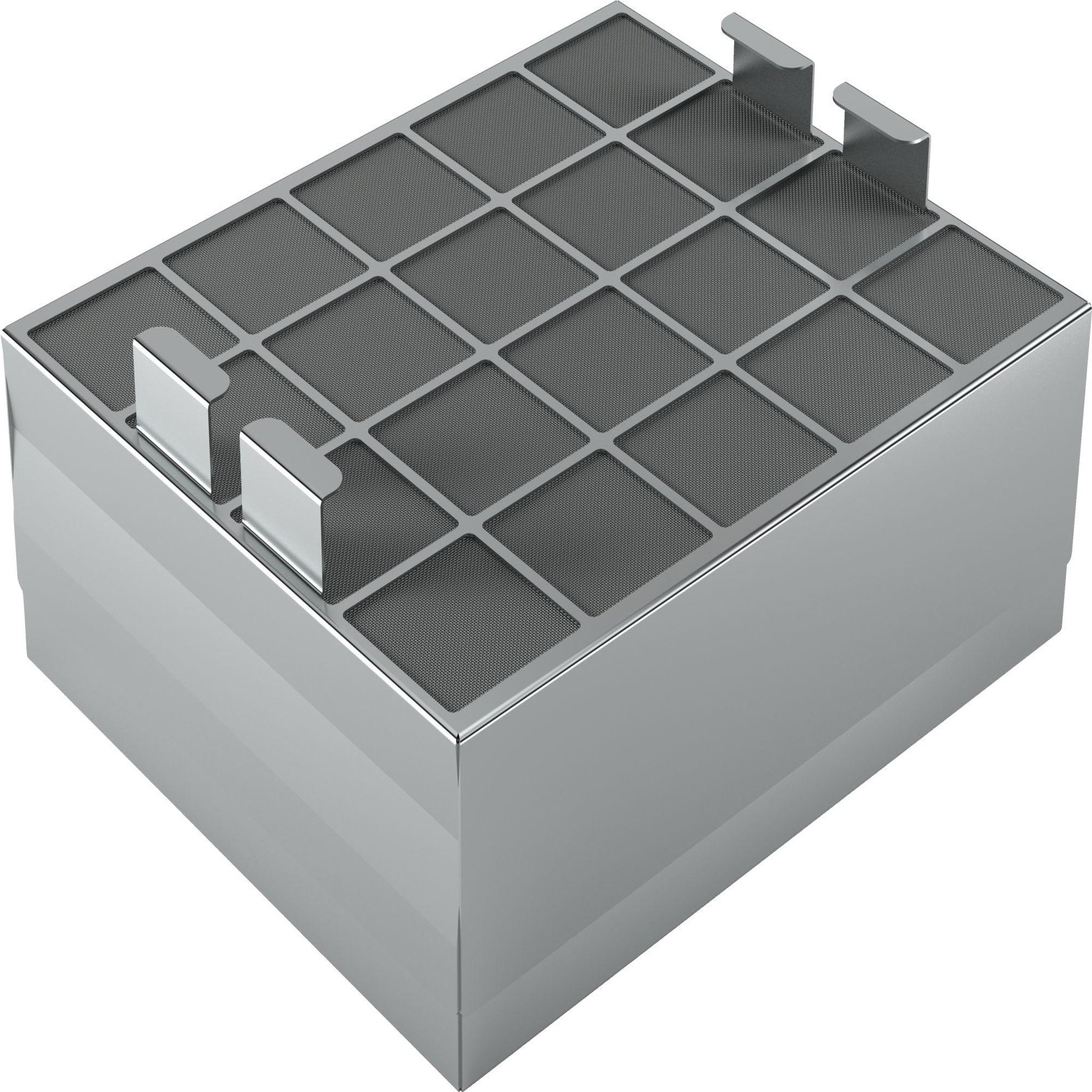 Neff Filtre à charbon pour module cleanair - z50xxp0x0