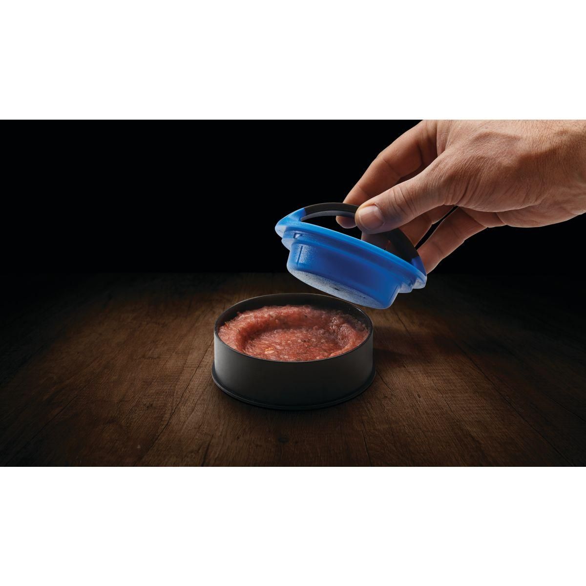 NAPOLEON ACCESSOIRE presse burger