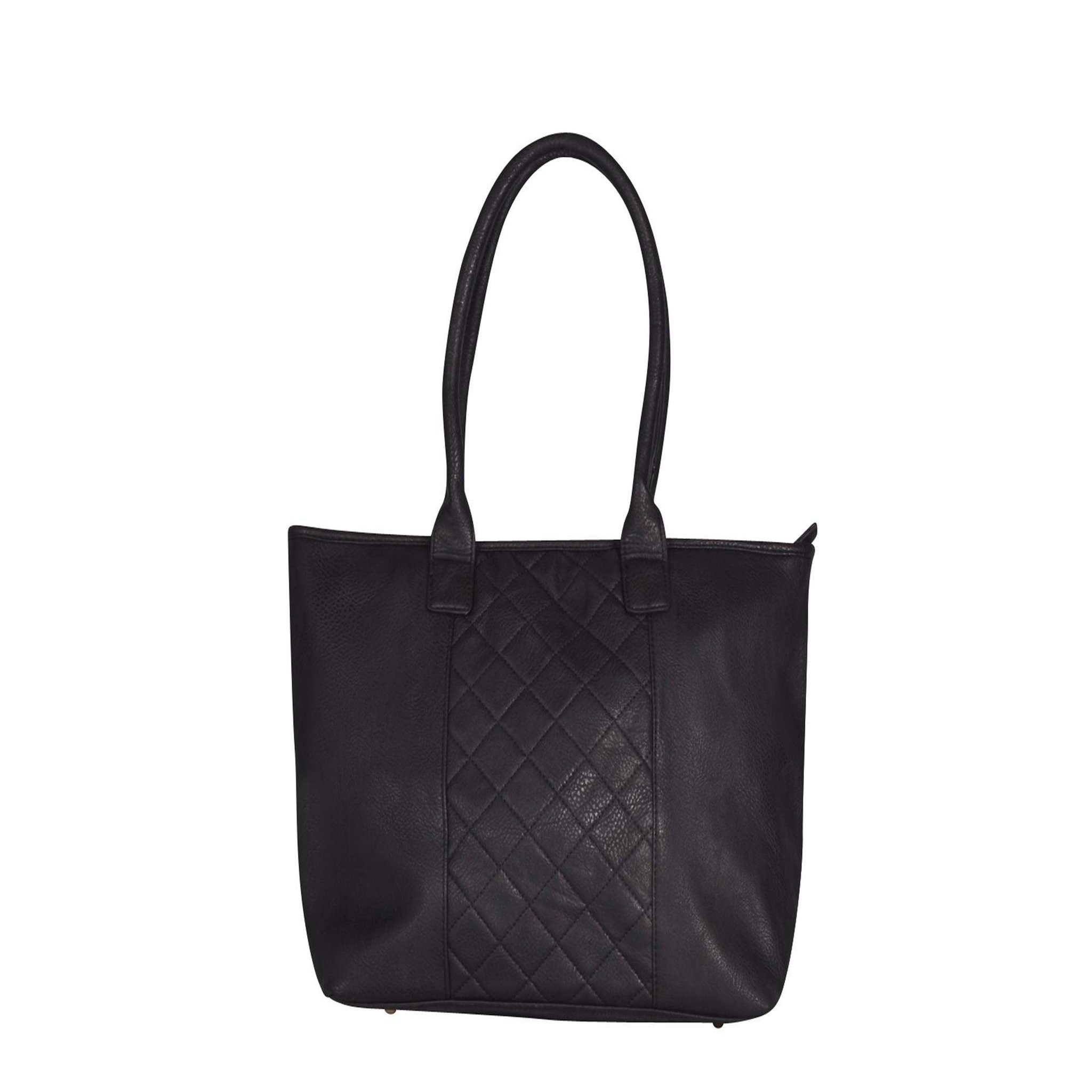 CARLA BELOTTI CARLA BELOTTI - Sac à main JOANNY