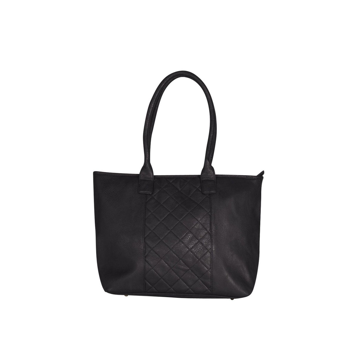 CARLA BELOTTI CARLA BELOTTI - Sac à main JOANNY