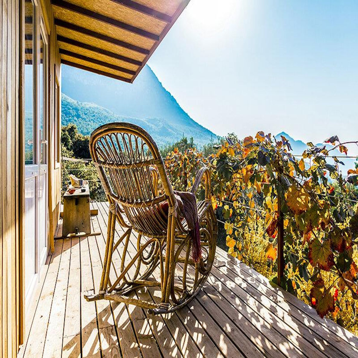 Smartbox Juste cette nuit - Coffret Cadeau Séjour