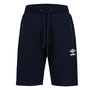 Voir la diapositive 1 : UMBRO Short  Homme Umbro 943870
