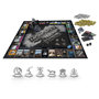 Voir la diapositive 2 : HASBRO Jeu Monopoly Edition Collector Game Of Thrones
