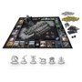 HASBRO Jeu Monopoly Edition Collector Game Of Thrones