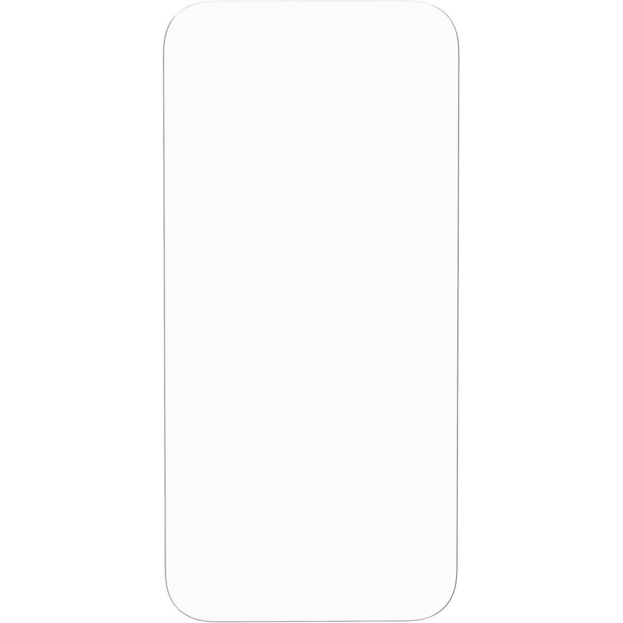 Voir la diapositive 3 : Otterbox Protège écran iPhone 15 Plus Premium Pro Privacy