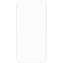 Voir la diapositive 3 : Otterbox Protège écran iPhone 15 Plus Premium Pro Privacy