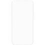 Voir la diapositive 3 : Otterbox Protège écran iPhone 15 Plus Premium Pro Privacy