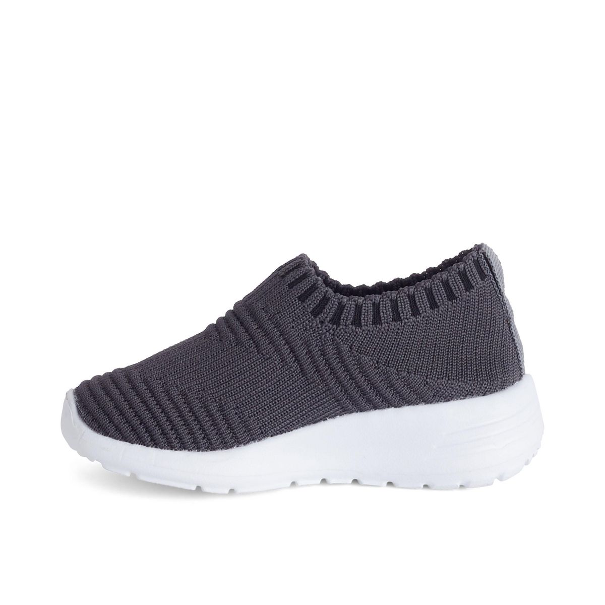 IN EXTENSO Baskets bébé garçon